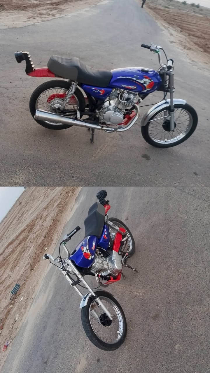 نامه شاصي 2020 ومكينه 2025شلامجه كلك كلك مكينه مامفتوحه سعرها 500وبيها مجال مكان ناصريه اتصل وتدلل ***********
