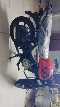 بوكسر • ٢٠٢٢ • مفتوح شركه