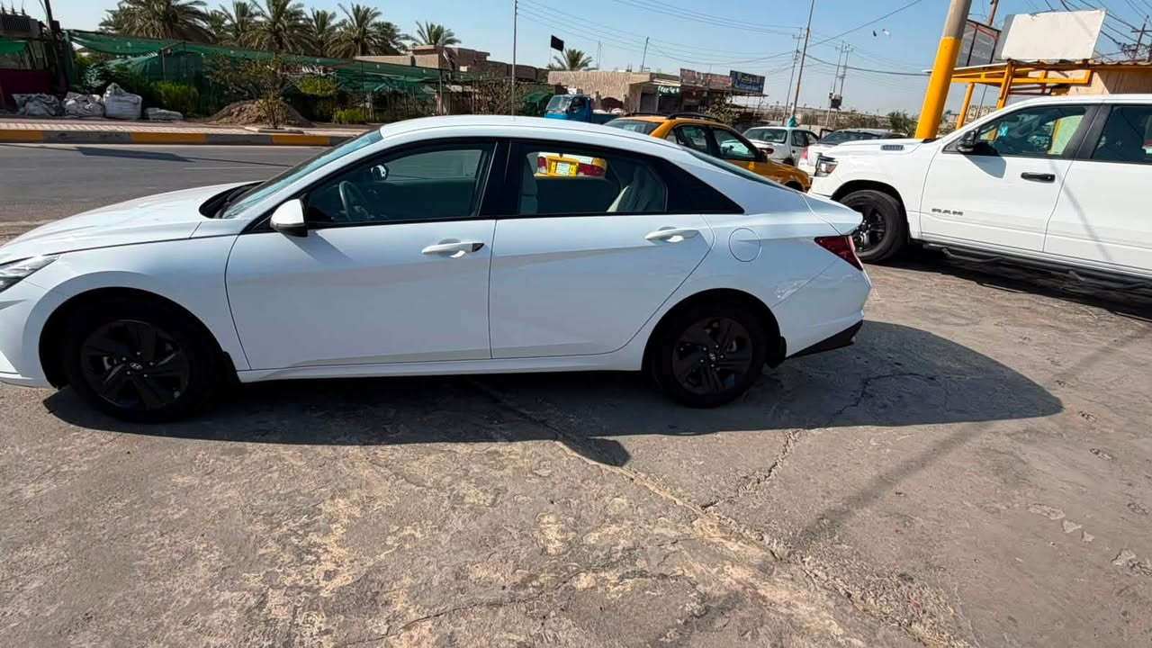 النترا خليجي موديل 2021 مكفوله كفاله عامه ماشيه 87 السعر 165 وبيها مجال للاستفسار الاتصال بالرقم ‭***********‬
