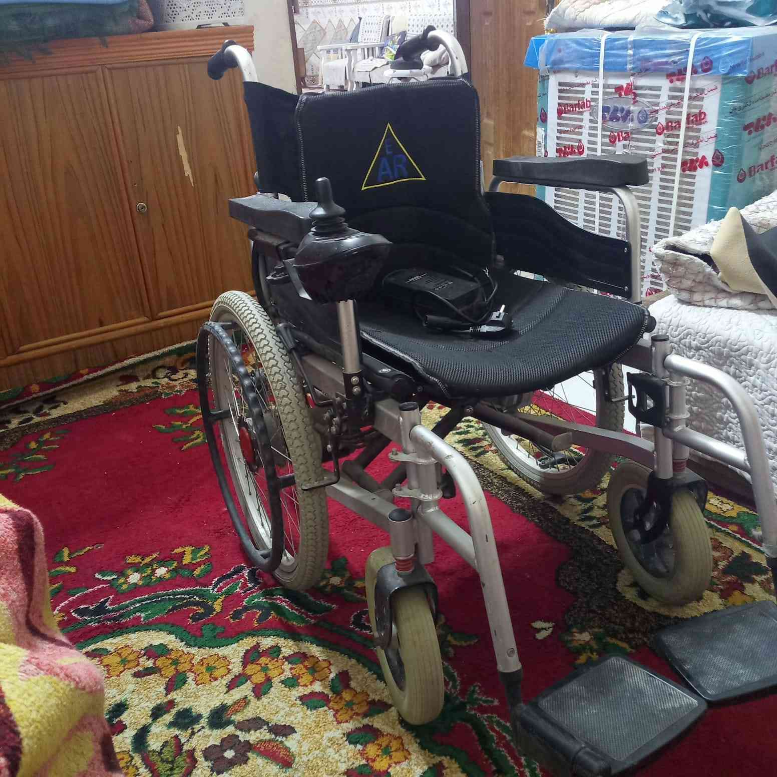 للبيع 400اوبيه مجال


**إذا كنت صاحب هذا الإعلان وتريد حذفه لأي سبب، رجاءا أرسل رسالة إلى الدعم الفني**