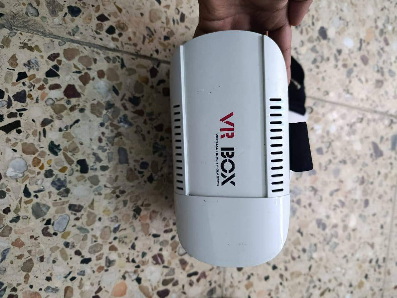 السلام عليكم اغراض للبيع مستخدم وغير ومستخدم


**إذا كنت صاحب هذا الإعلان وتريد حذفه لأي سبب، رجاءا أرسل رسالة إلى الدعم الفني**