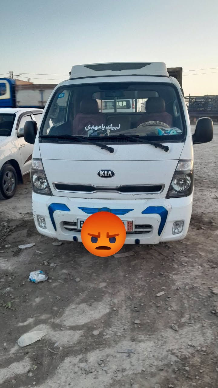 إسلام عليكم بنكو بسمي 21015 لسعر 90 وبيها مجال رقمها ذي قار ***********
