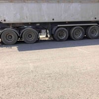 قلاب • للبيع • أربيل