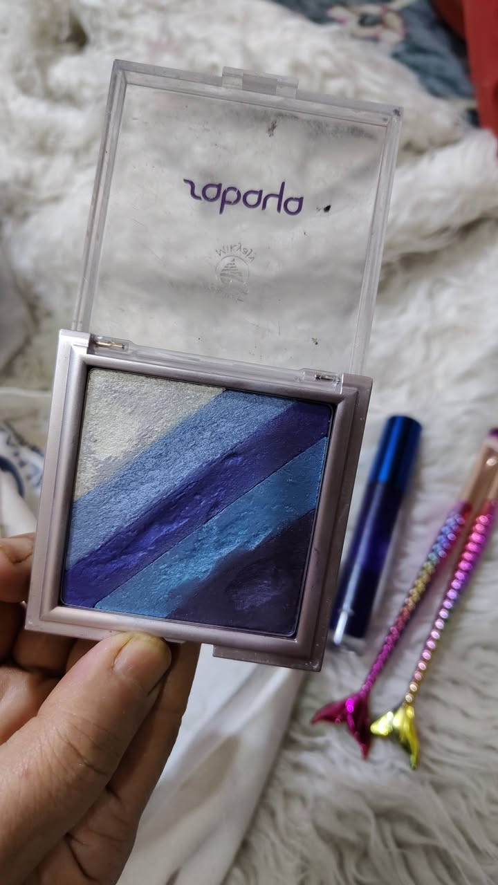 كلهن ماركات بضاعه كويتي اصلي


**إذا كنت صاحب هذا الإعلان وتريد حذفه لأي سبب، رجاءا أرسل رسالة إلى الدعم الفني**