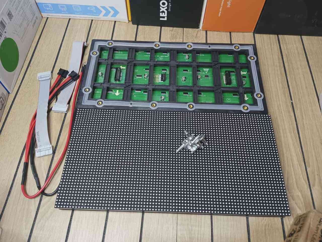 بضاعه منوعه كله DHL


**إذا كنت صاحب هذا الإعلان وتريد حذفه لأي سبب، رجاءا أرسل رسالة إلى الدعم الفني**