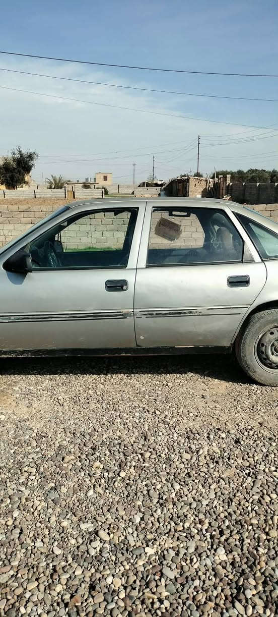 فكترا 18 محرك كير شرط رقم نينوئ أخضر الشرعي يحول مكلف بلنشر
السعر 30 بي مجال 
 ***********
