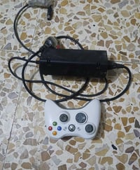 اكس بوكس 360 • نضيف • ١٩ لعبة