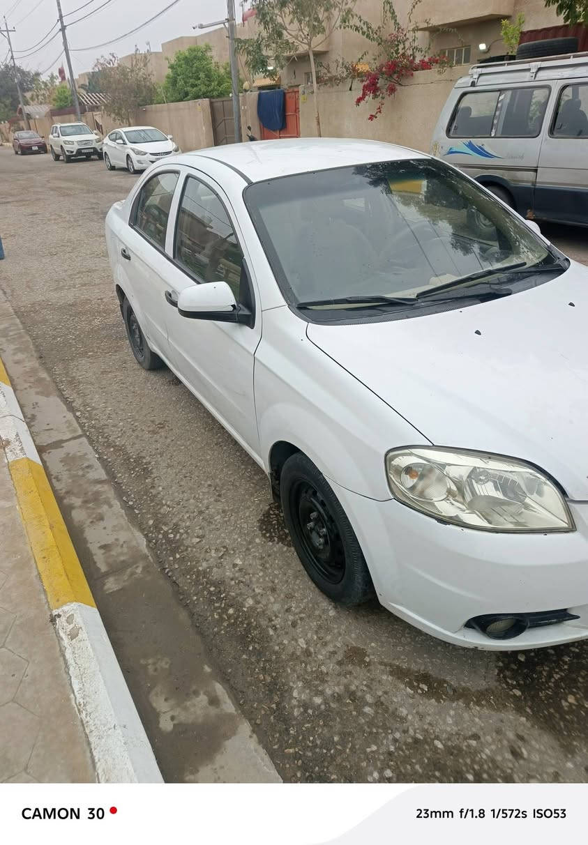 افيو ٢٠١١ أوتوماتيك سنويه باسمي رقم انكليزي كير محرك بلاديات برغي مامفتوح كهربائي ات بلاديه ضربه بباب الخلفي بجهه السايق السعر70وبيه مجال مكاني كربلاء للاتصال ***********
