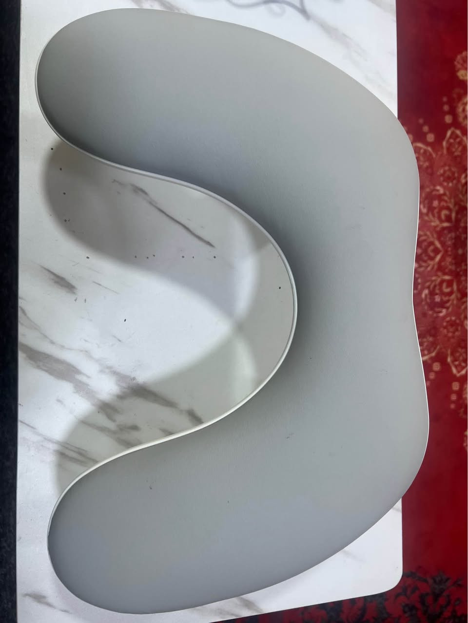 أغراض اظافر و رموش دهوك, العراق


**إذا كنت صاحب هذا الإعلان وتريد حذفه لأي سبب، رجاءا أرسل رسالة إلى الدعم الفني**