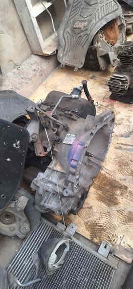 عنوان. كربلاءء حي المعلمين شاررع المركز
توجد نواعم كل الموديلات 
يوجد توصيل الى كل مكان 
للاستفسار
***********
***********
متواجدد خاص
