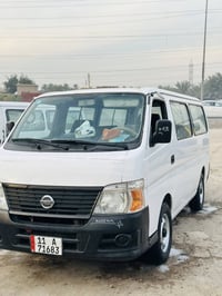 نيسان موديل 2012. كفاله عامه سياره بسمي تحويل ثاني يوم     السعر.  165...