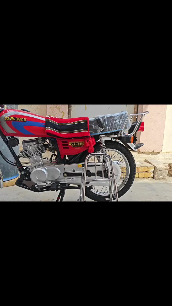 شلامجة شرط لترتيب حسينيه مكاني
شاصي سكنر وكيل7اوراق للبيع فقط 
شراي يراسلني سعر ومواصفات خاص فقط


**إذا كنت صاحب هذا الإعلان وتريد حذفه لأي سبب، رجاءا أرسل رسالة إلى الدعم الفني**