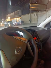 صني • ٢٠٢١ • البصرة