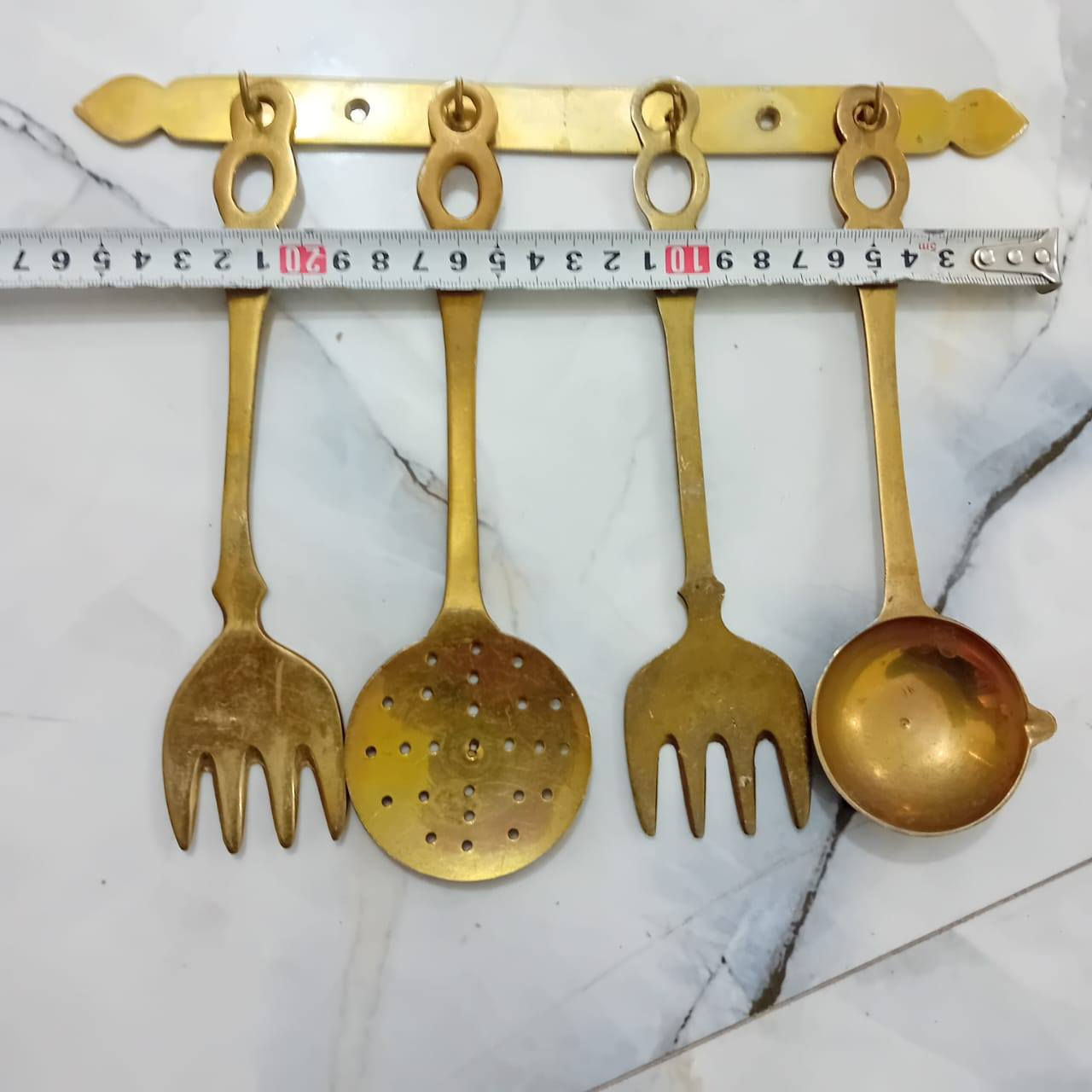 لبيع
***********
