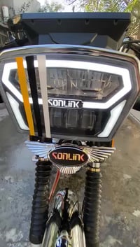 موتور • للبيع