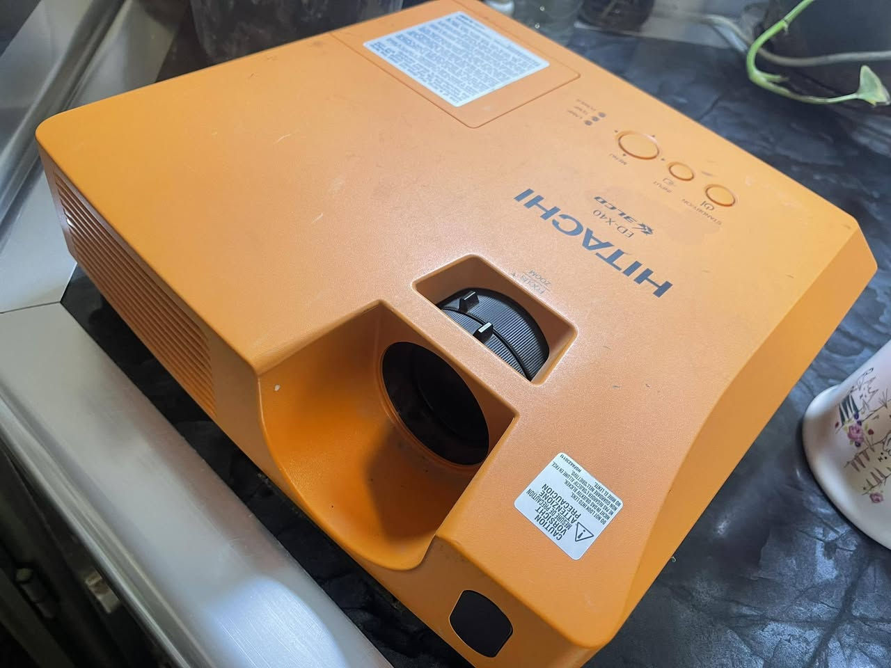 مجموعة من التحف أصليات كامل الملحقات
نظام تشغيل veg 
يكون الرد فقط خاص أخذ سكرييين 👍
نظافه 💯💯👍👍


**إذا كنت صاحب هذا الإعلان وتريد حذفه لأي سبب، رجاءا أرسل رسالة إلى الدعم الفني**