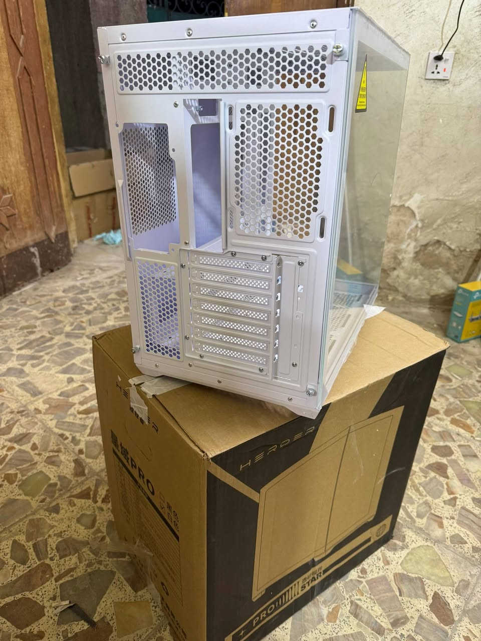 كيسات للبيع ماعرف سعرهن للتواصل مع الرقم متواجد واتساب
***********
