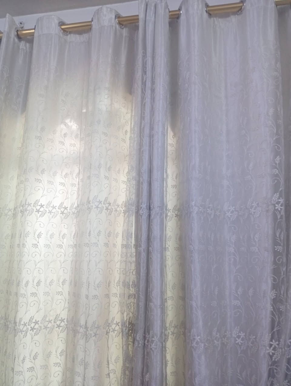 طباخ ب٧٠
تخم ب٩٠ 
بردات ب١٠
فراش طفل ١٥
 فلتر مي ٣٠ 
العنوان بغداد حي التراث


**إذا كنت صاحب هذا الإعلان وتريد حذفه لأي سبب، رجاءا أرسل رسالة إلى الدعم الفني**