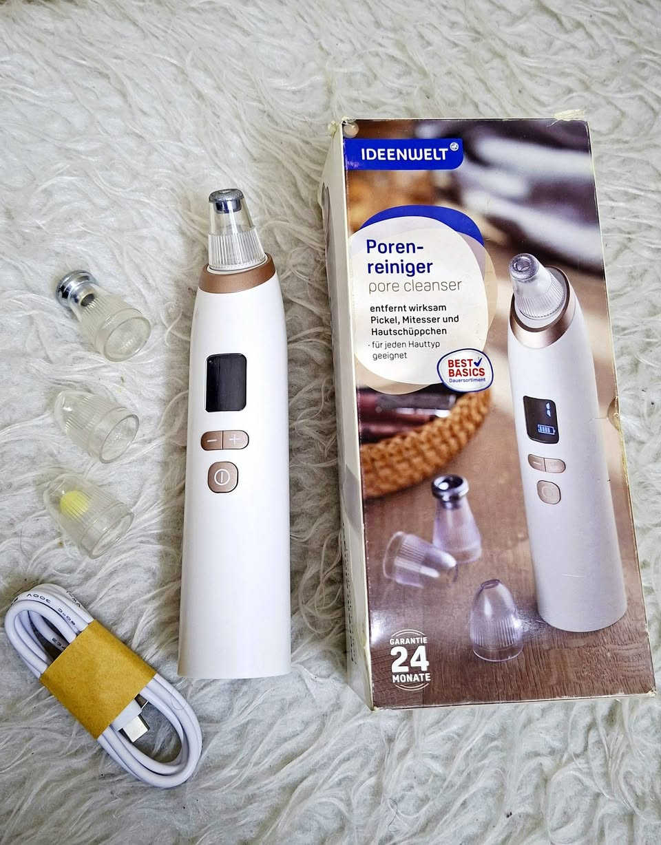 #متابعين #الجميع #تسوق_أونلاين #اجهزه_اوربيه #اجهزه_منزليه #مطبخي #العراق #بغداد #محافظات_العراق #توصيل_لكل_العراق


**إذا كنت صاحب هذا الإعلان وتريد حذفه لأي سبب، رجاءا أرسل رسالة إلى الدعم الفني**