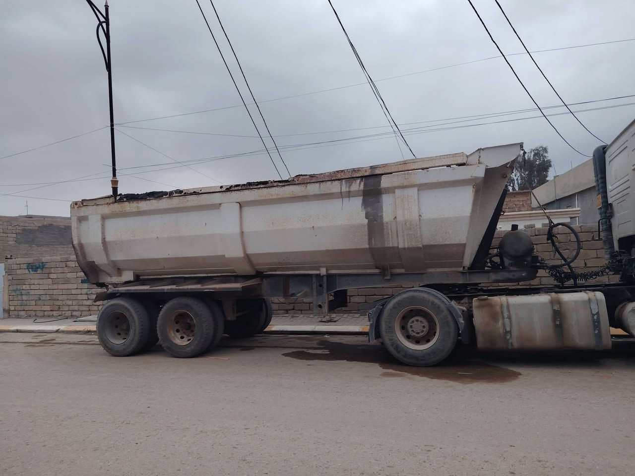 لبيع ***********
