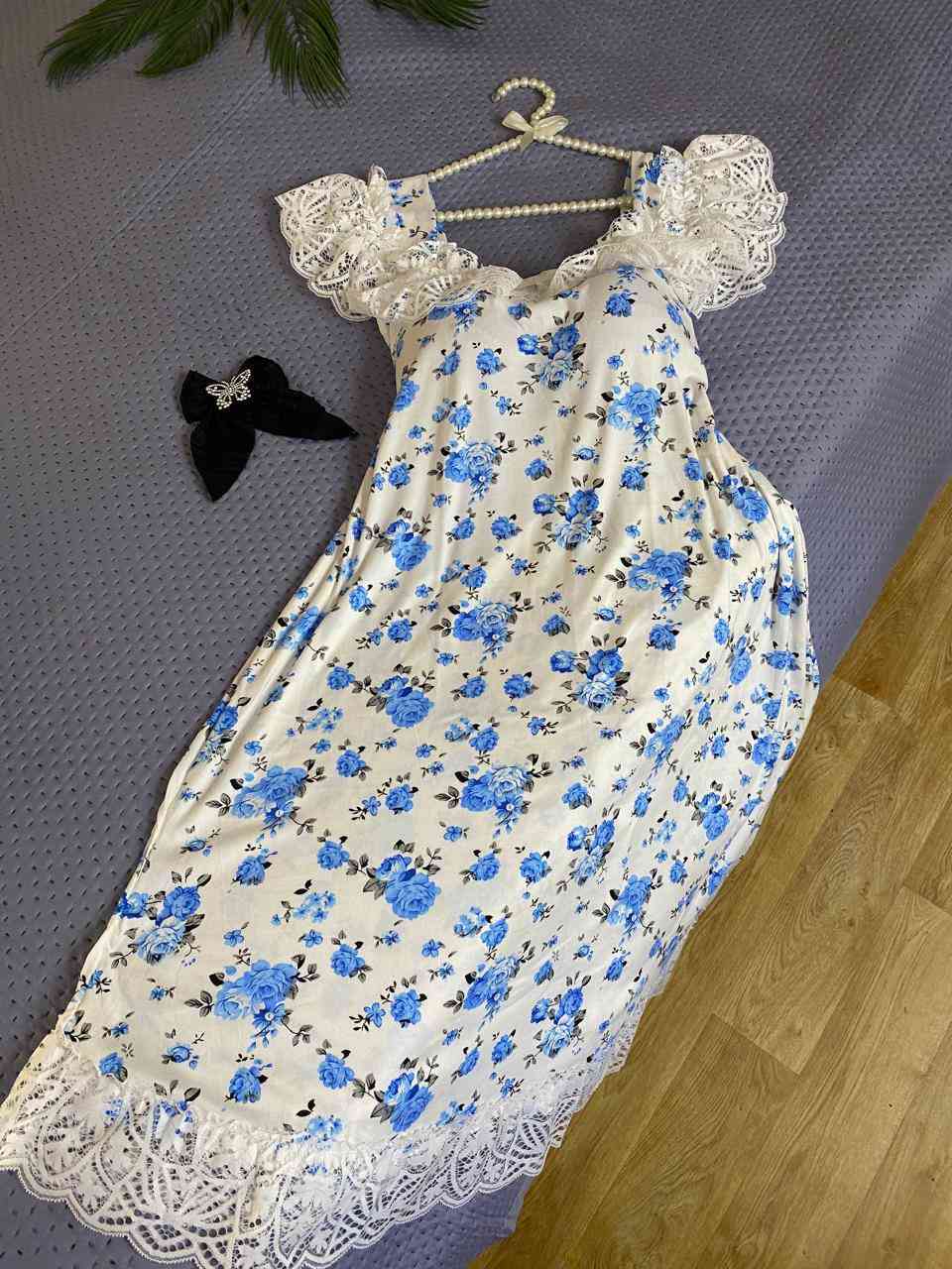 شلحات فانيله دانتيل تجنن 🔥🔥✨
قياس فري سايز لحد وزن ٨٠ 
السعر ١٠ فقط 🔥🔥🫰


**إذا كنت صاحب هذا الإعلان وتريد حذفه لأي سبب، رجاءا أرسل رسالة إلى الدعم الفني**