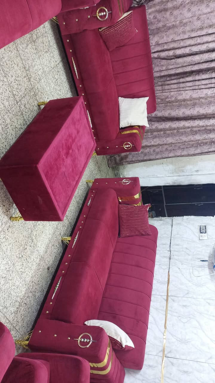 تخم تركي بلوك ثكيل تزكام ١٠ مقاعد اخو الجديد نضافه ١٠٠بل ١٠٠ سعر ٢٩٠ وبي مجال مكاني بياع يوجد توصيل بكروه *********** وتساب
