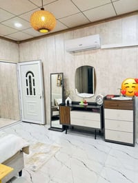 غرفة نوم • معرض ايدول • جديدة