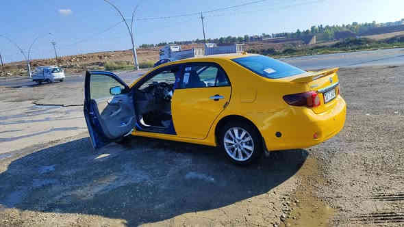 كورلا 2009 ورد امريكي محدثا ثلطعاش السعر ميا وعشراوبيها مجال التواصل عل راغم ***********
