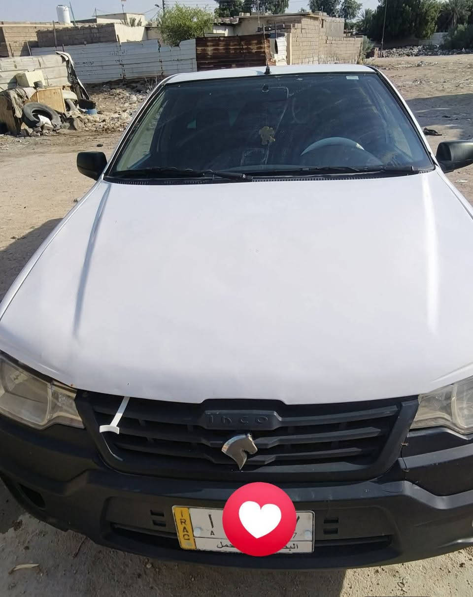 بيجو حمل 2016سنويه 27سياره جديده جاهزه من كلشي تبريد ثلج تخم تاير كير مكينه كفاله رقم بصره العلوان بصره ابو الخصيب ***********
