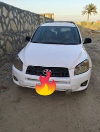 راف فور • ٢٠١٠ • باسمي],