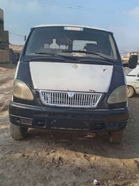 كازيل • مكينة بلادي • سوق الشيوخ