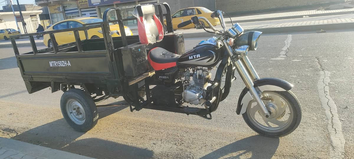 ستوته موديل 2020 مكفوله كفاله عامه اوراق اصوليه سعرها 1450 مكاني رميثه والشراي يتصل ***********
