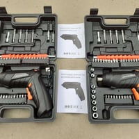 خمستهن   بسعر ٣٠  الف خمسه   اجهزه  جديدات غير مستعملات  صغيرات  الحجم...