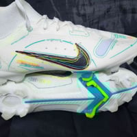 هدوم • مقاس ٤١