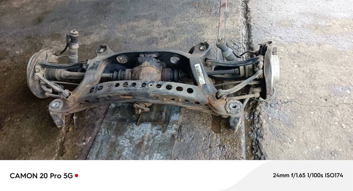 من رخصت الادمن عربانه خلفيه اوربي م مارسدس دبلات هودروليك الي تفيده ياخذه ***********0ل كصه
