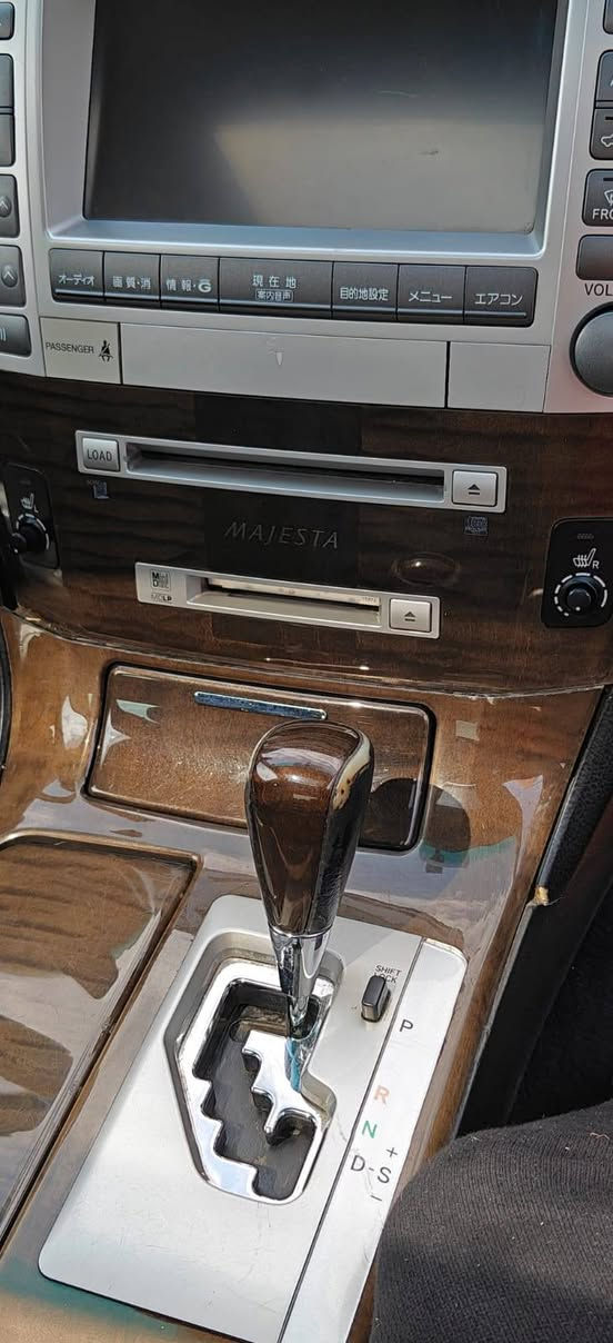 ادوات أدوات ماجستا 2005
فول واحد على واحد
تحويرت نجف فوكً وجوه
***********
السعر 120
سياره جديده
مانقصها شي
وبيها كتاب حجز
وانته هم تكدر تحجز بمحافظتك
