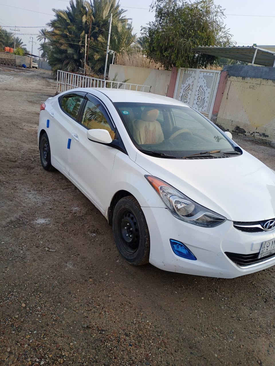 السلام عليكم النترا 2013 وارد امريكي السياره ليبل واحد حادثها فقط الباب رقم بغداد الماني سنويه لل2027 مشروع وطني تحويل مباشر مكينه 1800 دوش بلاديه مامفتوحه تبريد تدفئه حداديه تبريد تخم تاير كله خير من الله شاشه تحكم ستيرن خمس تجاوي داخل بيجي دوشمه جديده ارضيه جلد تخم تاير نضيف ملاحظه السياره بيها اربع قطع صبغ اثر شخوط ابيع حزام السعر 94 ورقه وبيها مجال حك الجيه مكاني بابل للاستفسار الاتصال على الرقم *********** //***********
