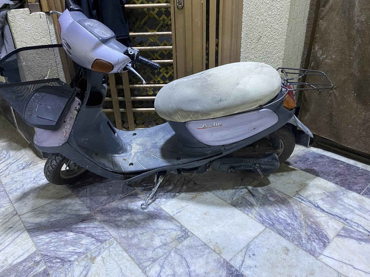 منغولي شغاله نضيفه175شراي يتصل ***********
