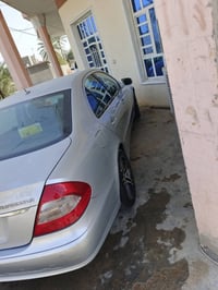 2008 مكفوله كفاله عامه باسمي شرط تحويل فول مواصفات سيارة نظافة فول كلش...