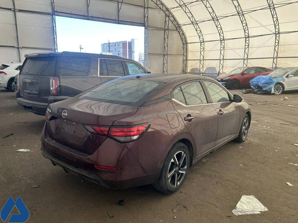 شــــــــــــركــــــــــــة الــــــــــــباشــــــــــــا

﷽
*نيســان سنتــــرا موديـ2024ـل*
*السعر107$مصلح)واصل للميناء*
__________________________
🚘 كفالة: (🔧 كير – ⚙️ محرك – ❄️ تبريد – ⚠️ حادث مسبق شرط الفحص)
..................................................................
🟠رابط كروب واتساب لنشر جميع السيارات من امريكا ولامارات يفوتكم اسعار منخفضه 👇
كروب الاول :
https://chat.whatsapp.com/GFNbpy0W4lXHpkRT65ax9K
كروب ثاني :
https://chat.whatsapp.com/HuKBdWJSjgQGllHwmiJrp5
________________
للاستفسار ابو اسد : ***********
💬 واتساب مباشر :
https://wa.me/964***********
• يوجد لدينا مكاتب في جميع المحافظات لغرض المكاتبه وضمان الحقوق📝
• يتوفر جميع انواع السيارات داخل الصفحة👇🏻
https://www.facebook.com/share/1K2w224r5j/
