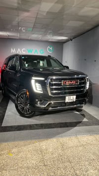 يوكن الفيشن زيرو 0كيلو متر 2025   فول مواصفات وكاله المنصور  ضمان مع ت...