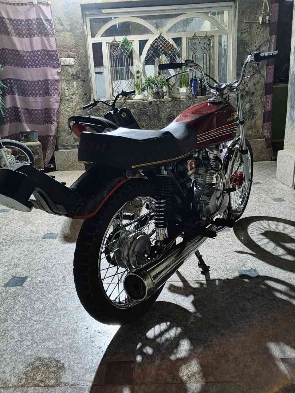 نامه اصلي كلك كلك كلك كلك مكينته ما مفتوحه مكاني ناصرية مركز الاتصال ***********
