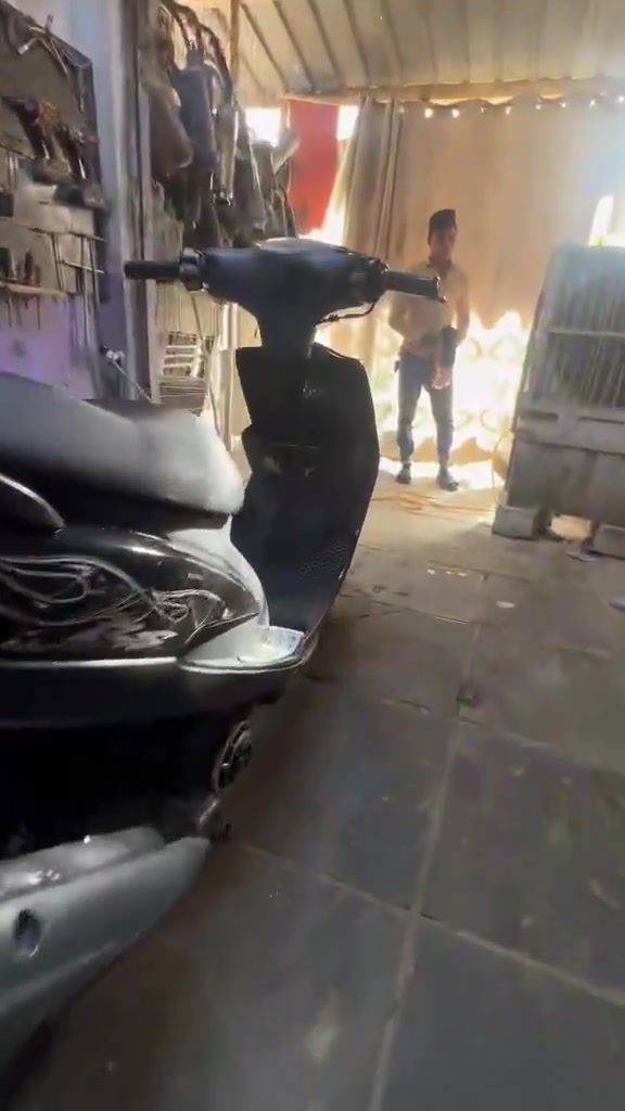 سلام عليكم شباب ماكس عدله للبيع بلادي من الطول لطول كله ختم واحد وي المكينه فقط بيه خيط بخار السعر قيم بلي يرضي الله مكاني نجف ابو صخير ***********
