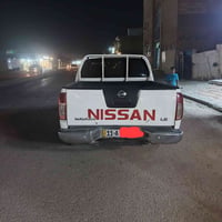 نيفاره • ٢٠١١ • نجف