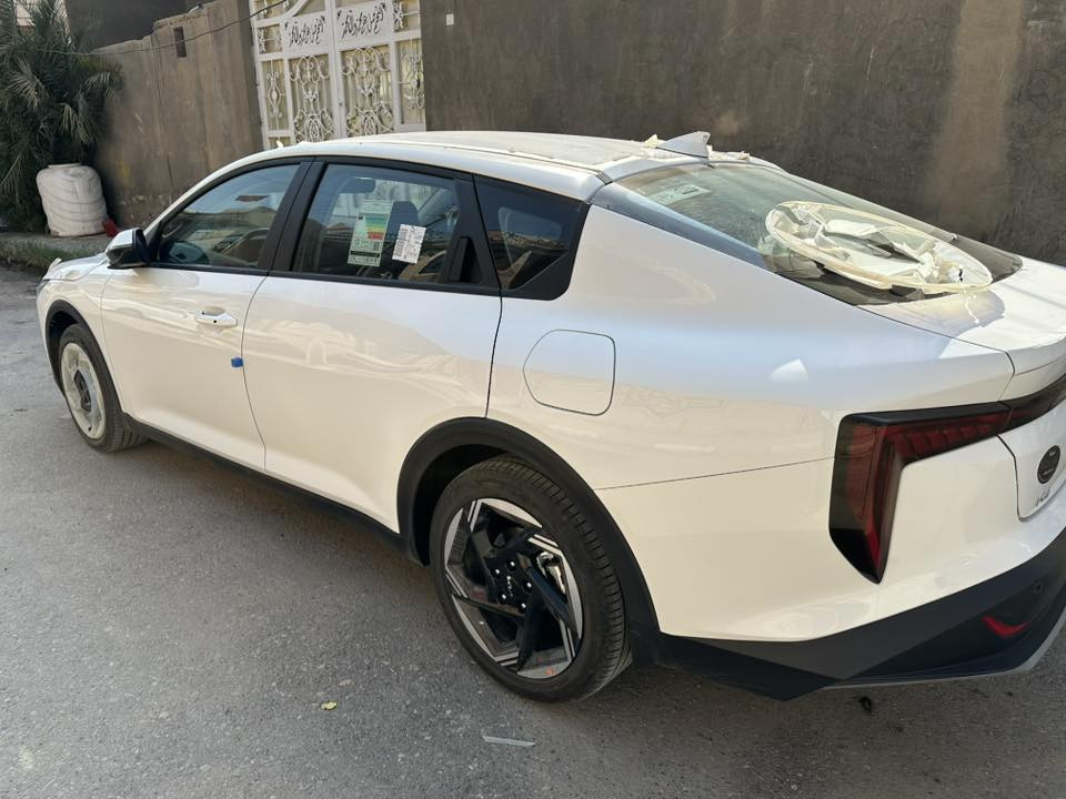 كي فور فول موصفات  مكفوله مكانها سماوه
***********
