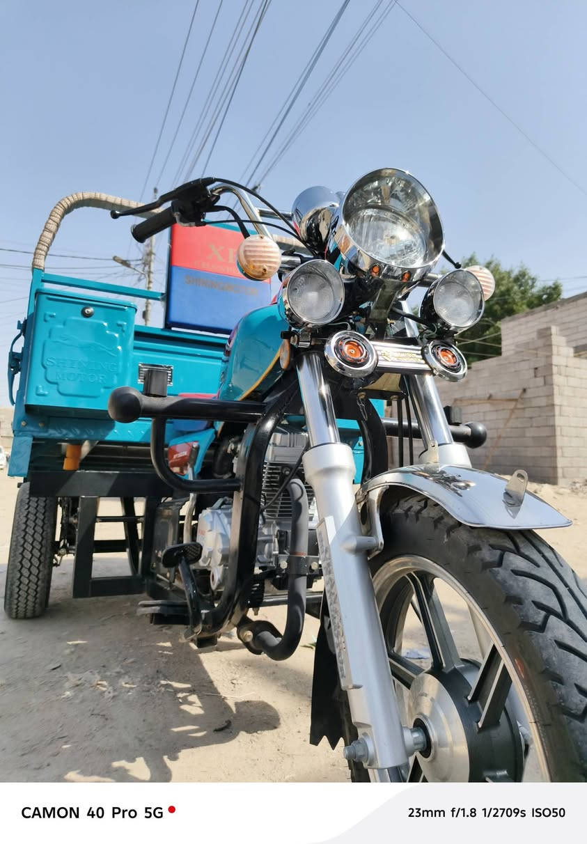 يا الله للبيع 2023 طالعه ب 2026 صارله 25 يوم من طالعه ستوته اخذ لوكيل كلش نضيفه كفاله عامه حته من لزلق كفاله وكيلها الاخوين بالعشار مكاني البصره القديمه شارع الجنابي السعر 2750 وبيه مجال للشراي رقمي ***********
