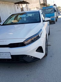 ٢٠٢٤ • ٦٠٠٠٠ كم • كفاله عامه