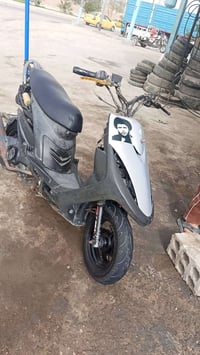 ماكسس • بوشة 55 • الناصرية مركز