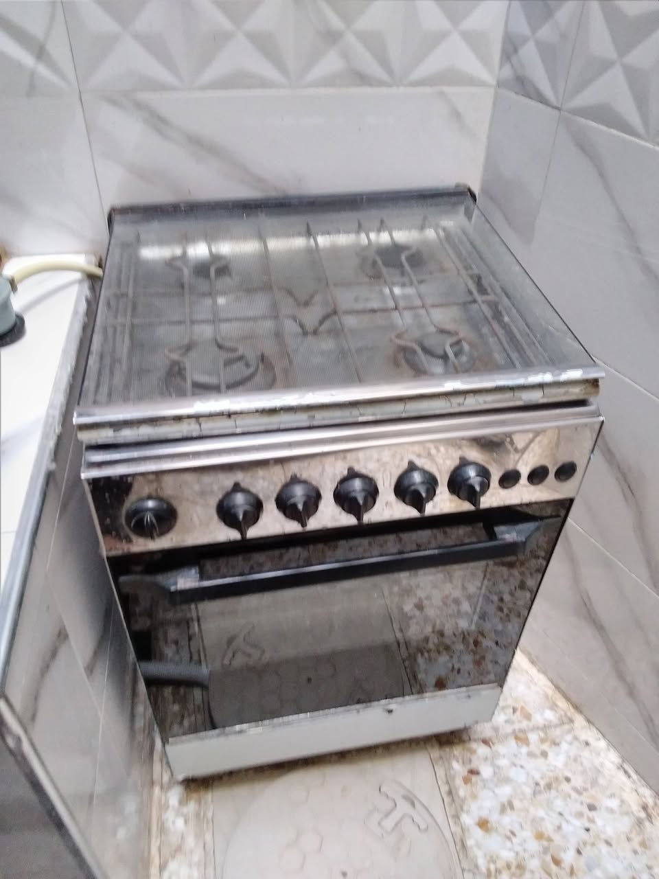 السلام عليكم غراض البيع ***********
