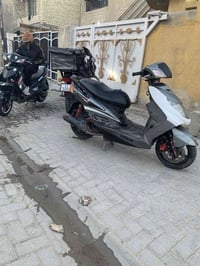 ‭٠٧٧٢ ٣٩٣ ١٣٤١‬